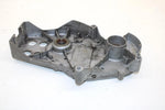 91 Polaris Trail Oem Chaincase Housing 5130795 SP172