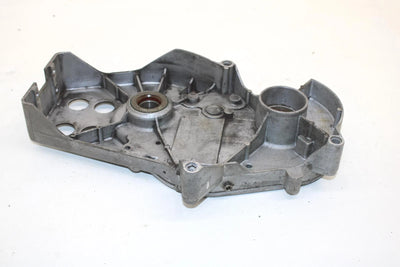 91 Polaris Trail Oem Chaincase Housing 5130795 SP172