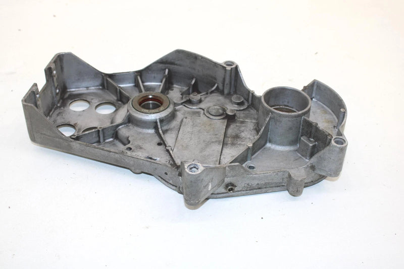 91 Polaris Trail Oem Chaincase Housing 5130795 SP172