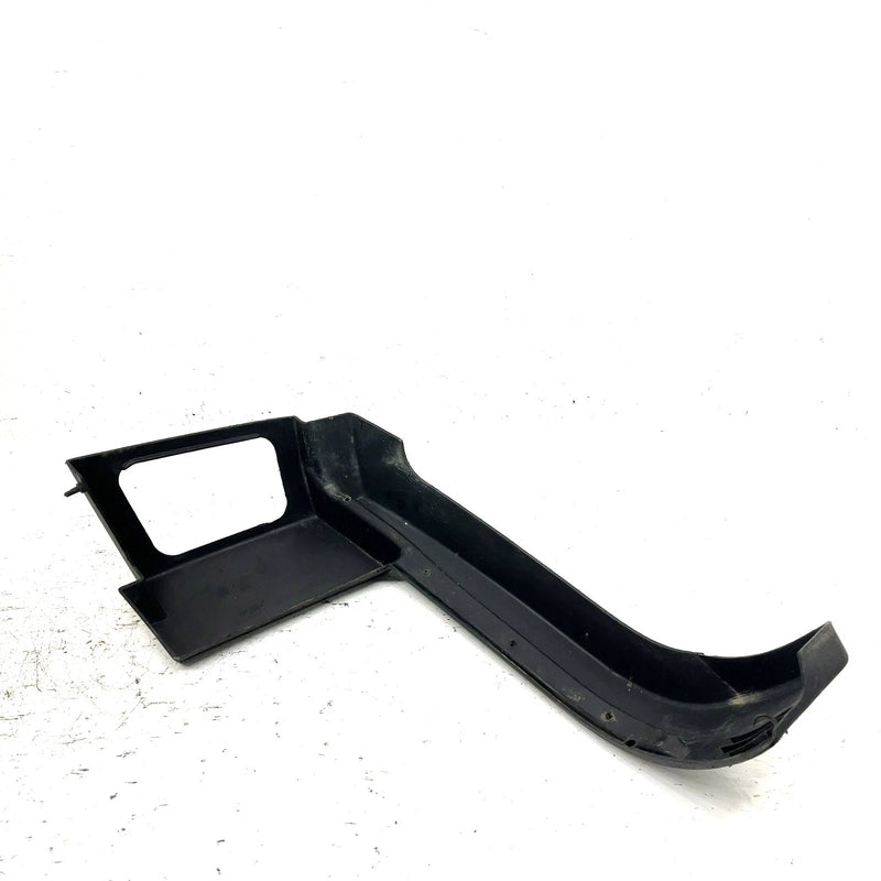 2002 Arctic Cat 375 4x4 Automatic OEM Front Left Fender Flare 0506-551 AA34