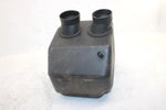 1996 Arctic Cat Cougar 2 Up Oem Airbox 0770-132 SA28