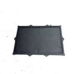 01-05 Yamaha WaveRunner XLT1200 OEM Electrical Box Cover 66V-8552E-00-00 JY30