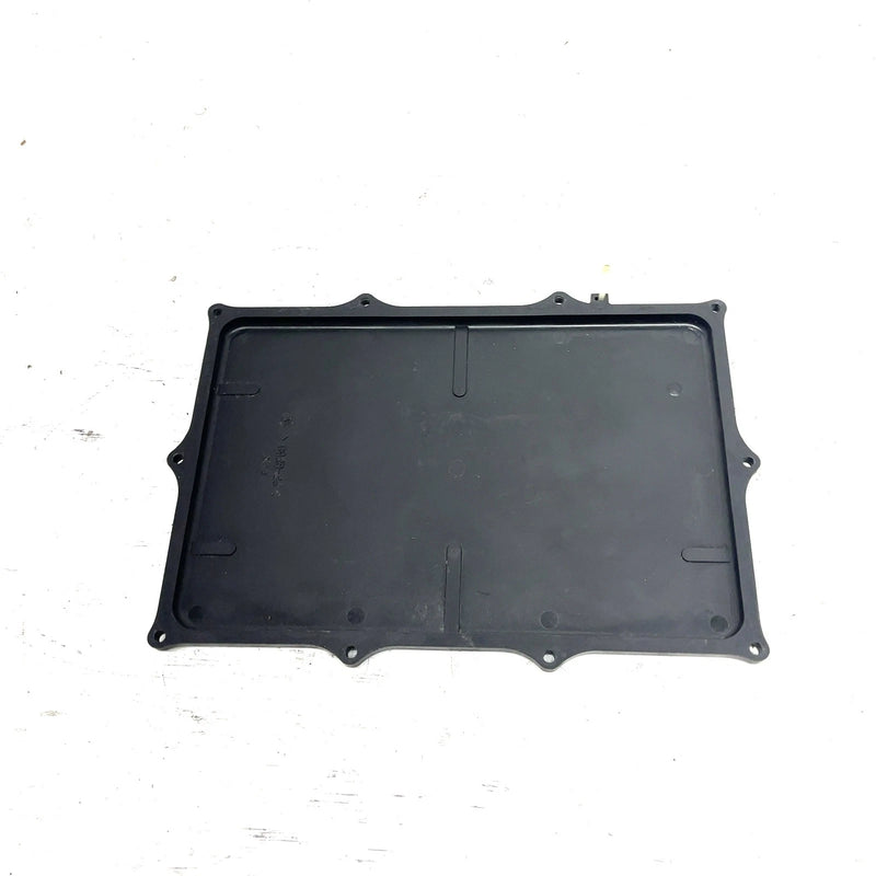 01-05 Yamaha WaveRunner XLT1200 OEM Electrical Box Cover 66V-8552E-00-00 JY30