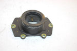 03 Arctic Cat Firecat 500 Oem Intake Manifold 3006-429 SA269