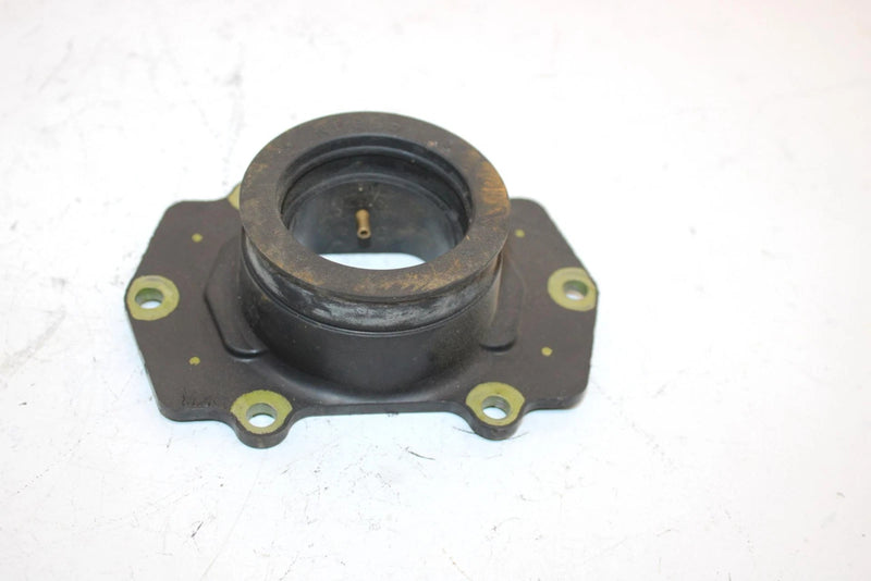 03 Arctic Cat Firecat 500 Oem Intake Manifold 3006-429 SA269
