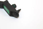 Ski-doo Oem Maps Sensor 270600040 Q3883