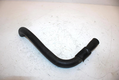 04 Polaris Xc Sp 500 Oem Coolant Hose Brake Cooler/Bottom Head 5412349 SP9