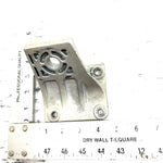2001 Yamaha WaveRunner XLT1200 OEM Rear Engine Mount 68N-21426-00-94 JY27