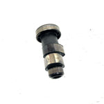 1994 Yamaha Kodiak 400 YFM400FW 4x4 OEM Camshaft 1UY-12170-00-00 AY71