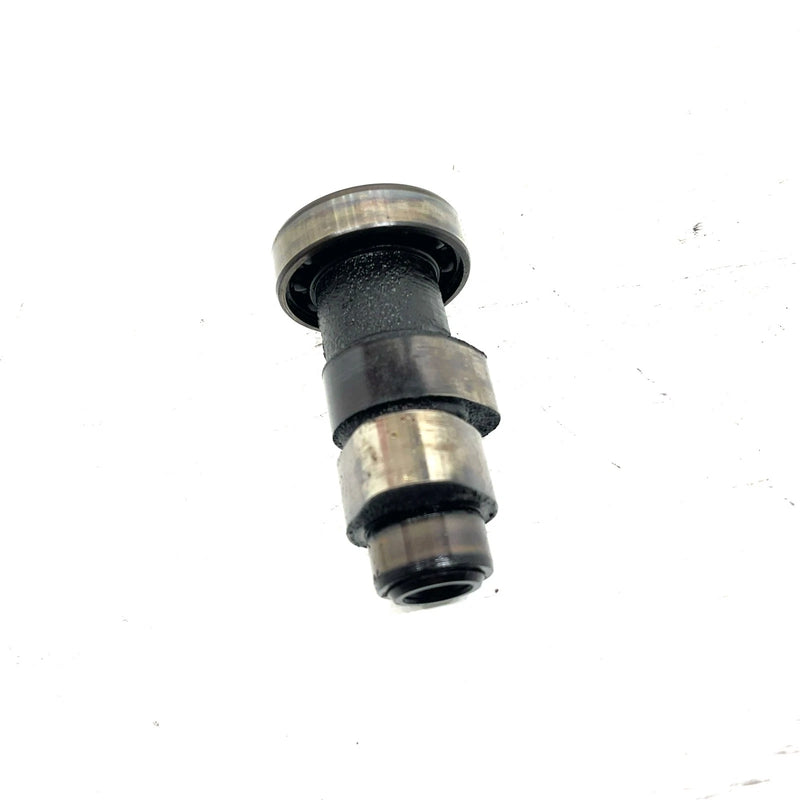1994 Yamaha Kodiak 400 YFM400FW 4x4 OEM Camshaft 1UY-12170-00-00 AY71
