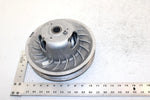 2013 Polaris 600 Rush Pro Oem Secondary Driven Clutch 1323040 SP30.1