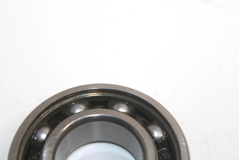 Ski-doo Oem Upper Chaincase Bearing 6205DU2 293350055 Q3628