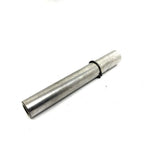 1998 Arctic Cat Bearcat 454 4X4 OEM Reverse Idler Shaft 3446-027 AA3
