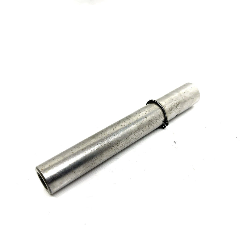 1998 Arctic Cat Bearcat 454 4X4 OEM Reverse Idler Shaft 3446-027 AA3