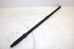 2002 Honda Trx 350 Fea Fourtrax Rancher 4x4 Es Oem Rear Axle 42311-HN5-672 AH54