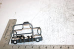 2005 Kawasaki Brute Force 750 4x4 Oem Breather Tube Clamp 92171-0378 AK23