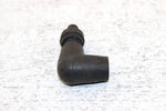 1987 Yamaha Exciter 570 L/c Oem Plug Cap 8DG-82370-00-00 SY18