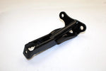 1988 Yamaha  Moto 4 Oem Left Foot Peg 29U-27411-11-00 Q2895