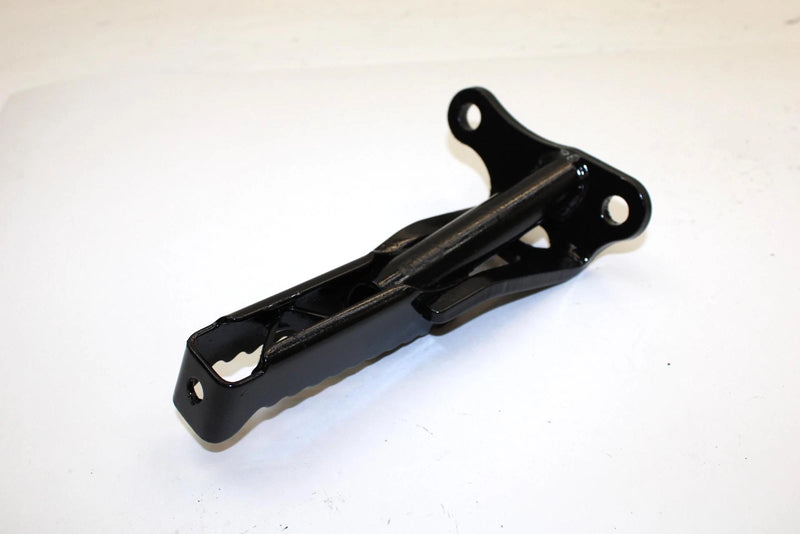 1988 Yamaha  Moto 4 Oem Left Foot Peg 29U-27411-11-00 Q2895