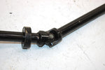 07 Arctic Cat Jaguar Z1 1100 Efi Oem Steering Post Shaft 1705-351 SA301.1