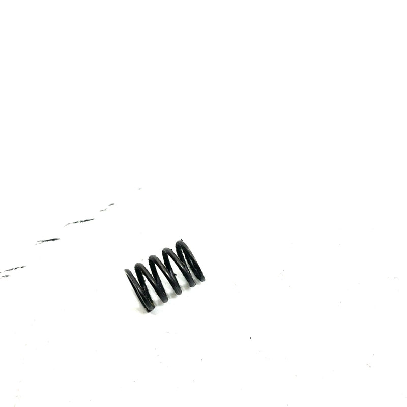 84-87 Suzuki Quadrunner 185 LT185 2x4 OEM Push Piece Spring 09440-10003 AS39