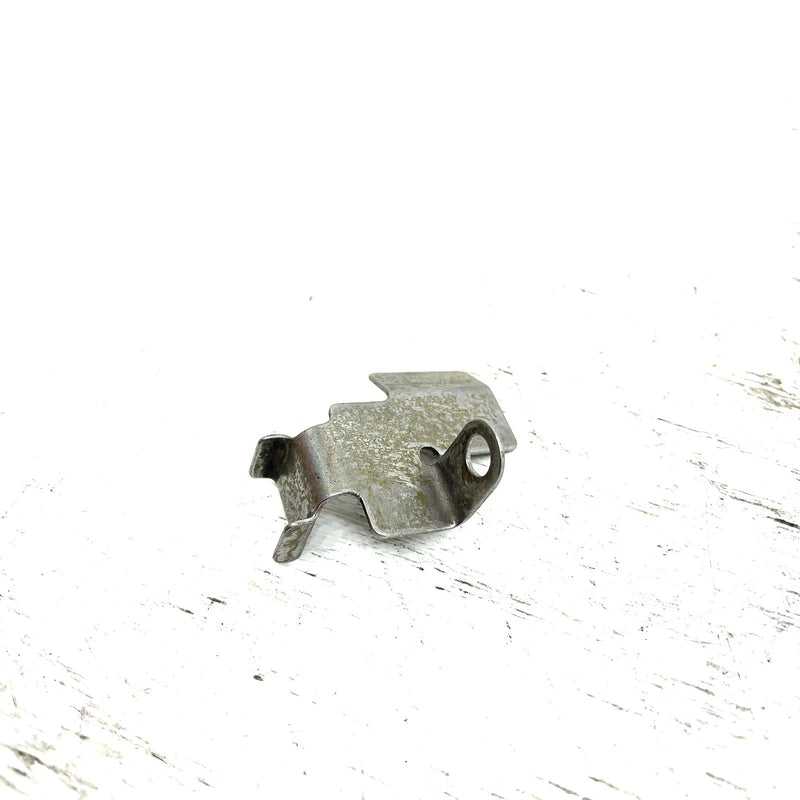 97 Honda FourTrax 300 TRX300FW 4x4 OEM Stator Wire Clamp 32111-HC4-000 AH45