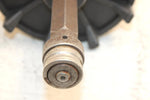 1990 Polaris Trail Oem Track Drive Cog 1590198 SP16