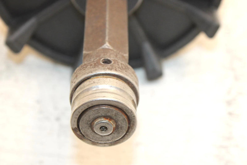1990 Polaris Trail Oem Track Drive Cog 1590198 SP16