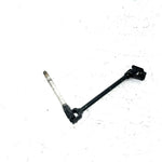 2022 Can-Am Defender HD10 OEM Upper Steering Column 709402995 XB0.1