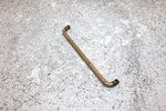 2006 Polaris Sportsman 500 Oem Passenger Handle Rod 5250162 AP186