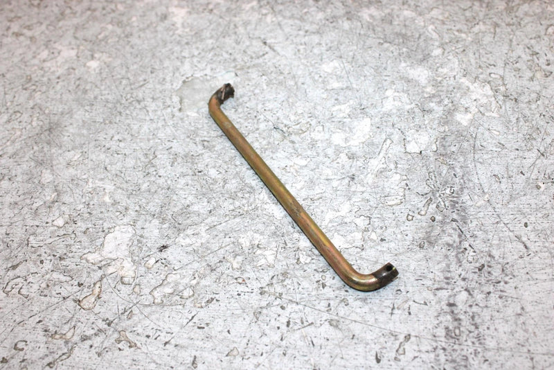 2006 Polaris Sportsman 500 Oem Passenger Handle Rod 5250162 AP186
