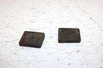 1990 Arctic Cat El Tigre Ext Mountain Cat Oem Brake Pad Pair 0115-603 Q5799