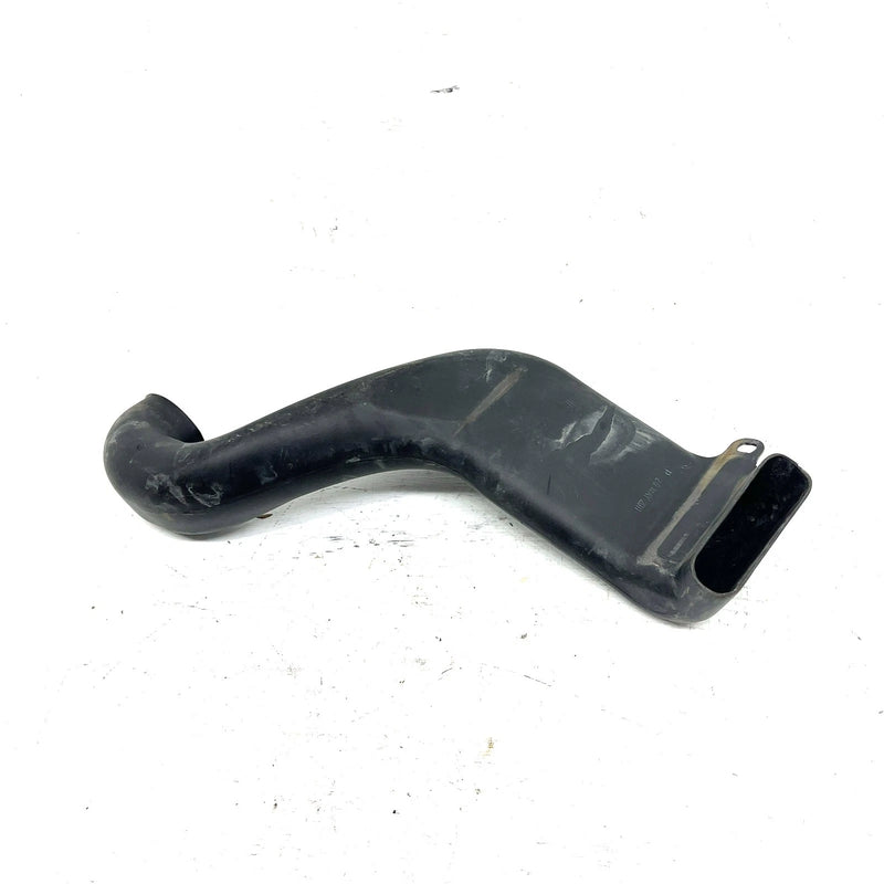 10-14 Polaris Sportsman 550 OEM Snorkel Duct 5438249 AP238