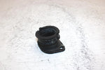 1990 Polaris 500 Oem Carb Intake Boot 3083171 SP36
