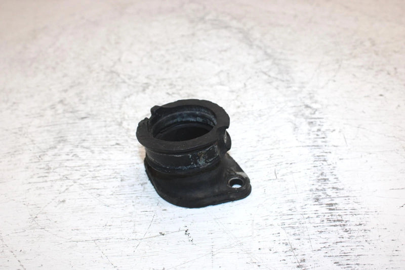 1990 Polaris 500 Oem Carb Intake Boot 3083171 SP36