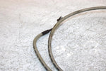 2019 Polaris Ranger 900 Xp Oem Rear Outer Brake Line Set 1911733 1911736 XP6