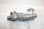 1998 Polaris Xplorer 300 Oem Right Hubstrut 2200610 2200976 AP180