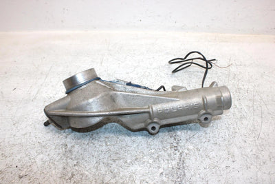 1998 Polaris Xplorer 300 Oem Right Hubstrut 2200610 2200976 AP180