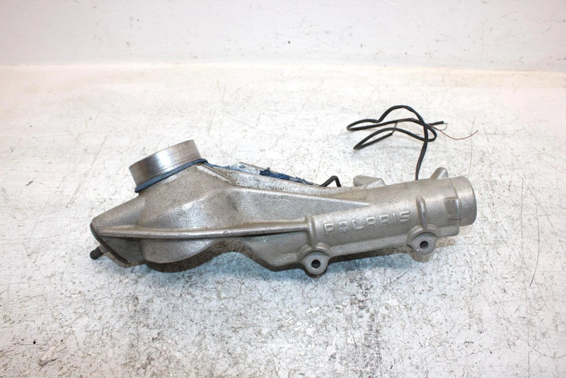 1998 Polaris Xplorer 300 Oem Right Hubstrut 2200610 2200976 AP180