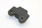 Yamaha OEM Hood Stopper 8k4-77188-00-00 SY49