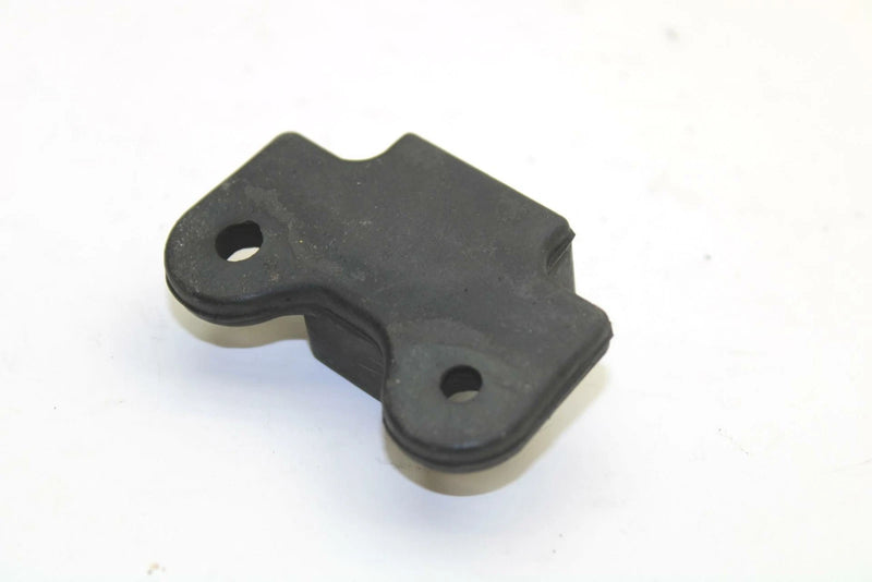 Yamaha OEM Hood Stopper 8k4-77188-00-00 SY49