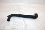 1996 Polaris 500 Oem CRT Pump Hose 5410743 SP14