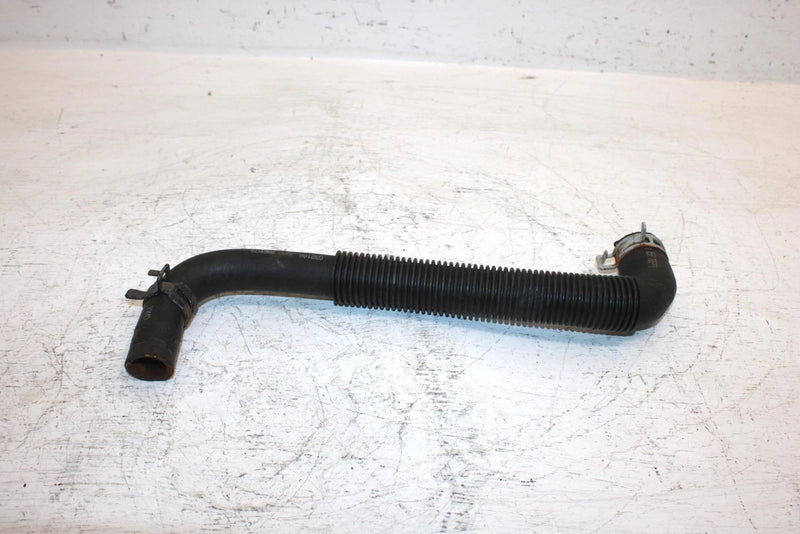 1996 Polaris 500 Oem CRT Pump Hose 5410743 SP14