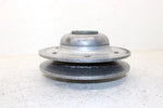 1996 Polaris 600 Xcr Sp Oem Secondary Driven Clutch 1322177 SP68