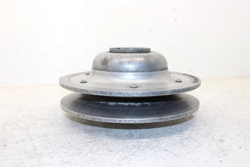 1996 Polaris 600 Xcr Sp Oem Secondary Driven Clutch 1322177 SP68