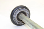 1994 Yamaha Vmax 600 Oem Idler Axle 89A-47461-01-00 SY79