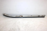 1995 Arctic Cat Z 440 Oem Skid  Rail 0704-270 SA13