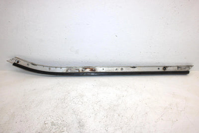 1995 Arctic Cat Z 440 Oem Skid  Rail 0704-270 SA13