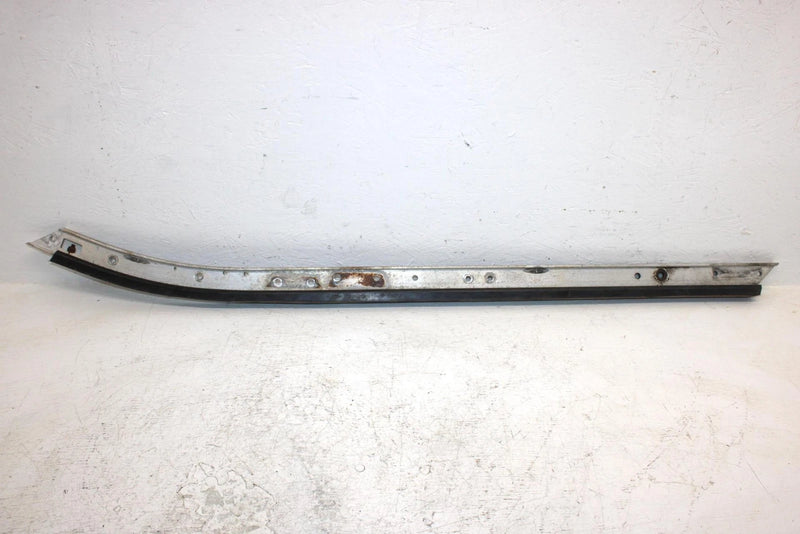 1995 Arctic Cat Z 440 Oem Skid  Rail 0704-270 SA13