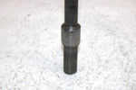 2004 Yamaha  Bruin 350 Oem Output Shaft 5UH-1761A-00-00 AY24